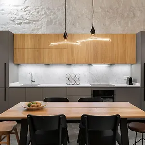  Appartamento Numru 27 Expertly Restored Small House Of Character Malta