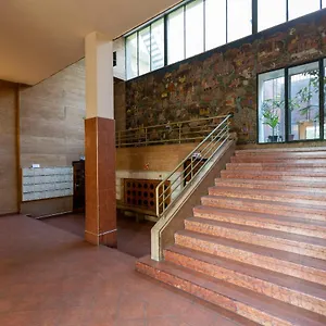 Appartamento Luxurious Karoly In The Heart Of, Budapest